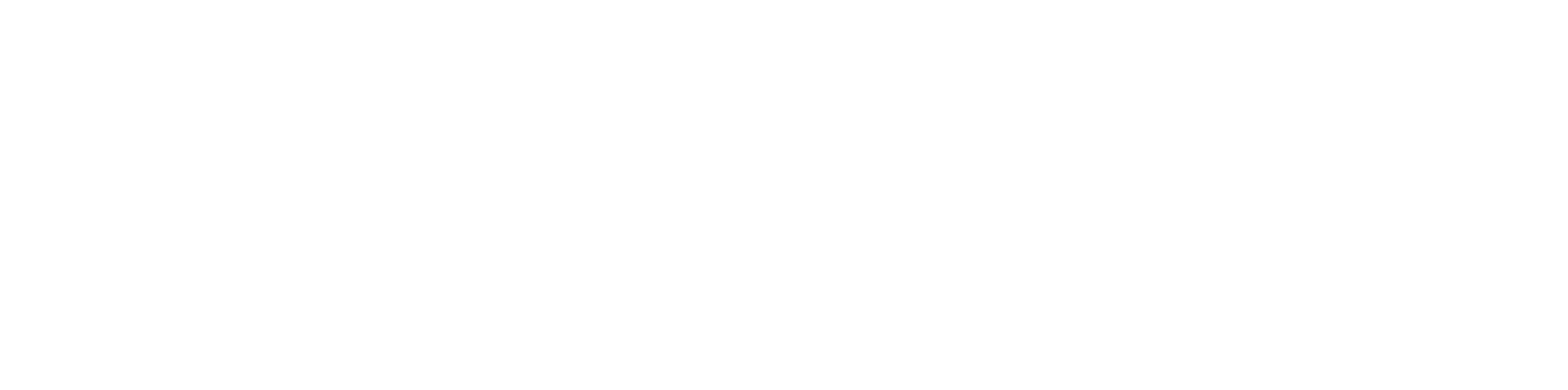1920px-CCM-logo White