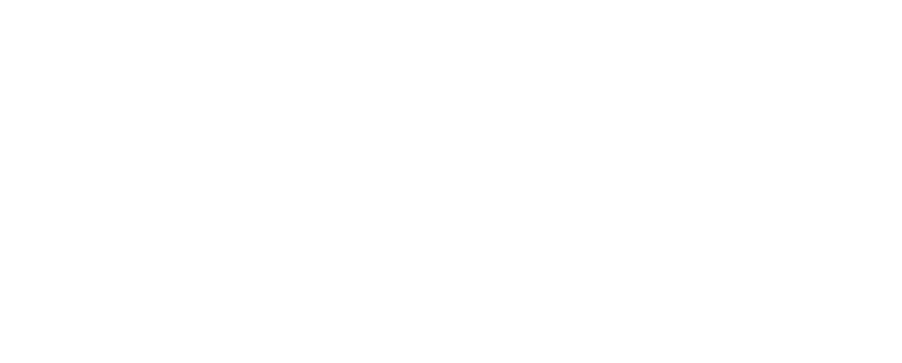 Warrior_Sports_logo White