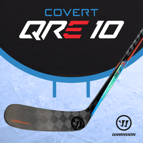 QRE10-Sticks-1200x1200 QRE10-Sticks-1200x1200